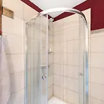 Apartment Fuchsbau In Der Ktv